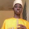 moussa.mbacke56