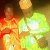 abbayel.bouba