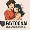 cartoonai7419