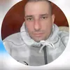 juninhoashowjunio