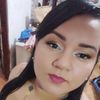marianarodrguez7245