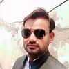 nadeem24966