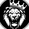 lion.vip8