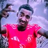 binyami.damise