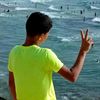 saoedi.moesta