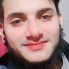 hammad8546