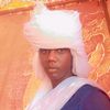 user2285424607081