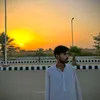 muhammadazamburiro3