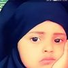 luul.xasan158