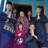 hendrasuprihatin