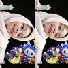 nasya.putri918