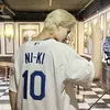 injangx7