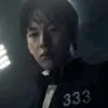 baby_saga03