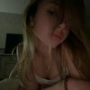 milana.sollan