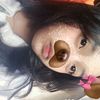 airashakeela8