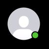 user9450618011061