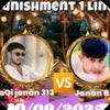 zahid.khan.30255