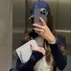 iiju_dy