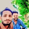 aliyo.razame