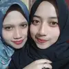 mamah.thana