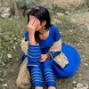 daughterofjeues1