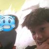 dxzpoke