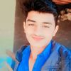 arslan.ansari22