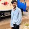 robin.hossain199