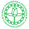PPI KAB. DONGGALA