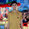 ahmadjutt30676