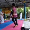 harlanbawok