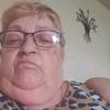 natashahailey810