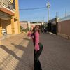 savvystyle143