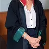 H~🖤⚖️