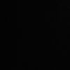 moonall14