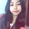 intanjuly__