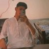 badboyy_75