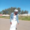 rukudzo.jemwa