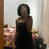 melisxfv2_