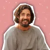evangelho.de.yahweh