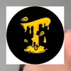 fc_dotaspio_eda_tete0