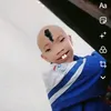 bnamdz29