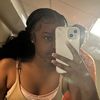jaide__pretty