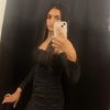 user31090147717804