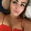 Jula_2121