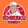 The Ichiraku Ramen