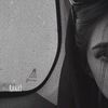 hanin5985