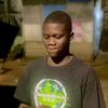 youngrich.negga3