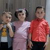 jihadeuthman