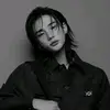 disha_mwll